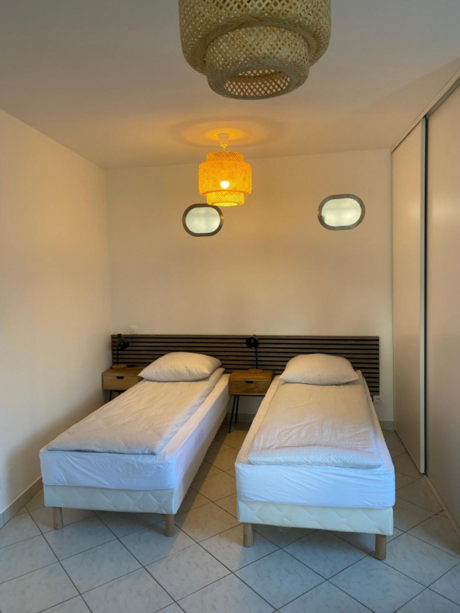 Hotel Particulier Champlan Extérieur photo